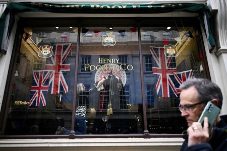 tagreuters.com2023binary_LYNXMPEJ41056-VIEWIMAGE