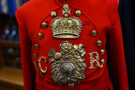 tagreuters.com2023binary_LYNXMPEJ41058-VIEWIMAGE