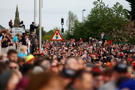 tagreuters.com2023binary_LYNXMPEJ410RL-VIEWIMAGE