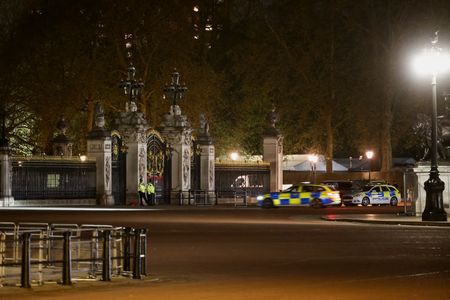 tagreuters.com2023binary_LYNXMPEJ410UZ-VIEWIMAGE