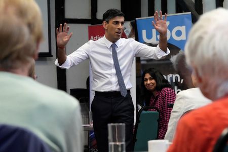 tagreuters.com2023binary_LYNXMPEJ420ZZ-VIEWIMAGE