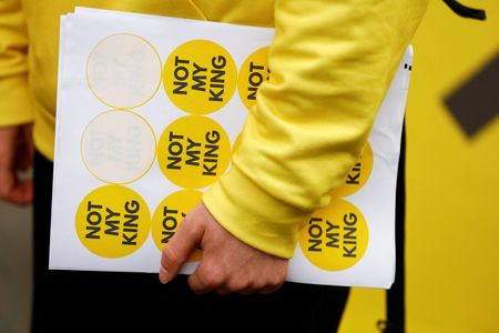 tagreuters.com2023binary_LYNXMPEJ4503O-VIEWIMAGE