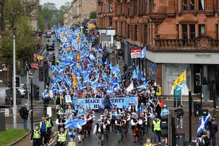 tagreuters.com2023binary_LYNXMPEJ4505N-VIEWIMAGE