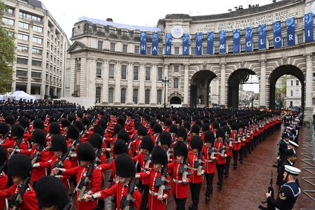 tagreuters.com2023binary_LYNXMPEJ4508C-VIEWIMAGE