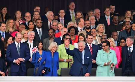 tagreuters.com2023binary_LYNXMPEJ4609F-VIEWIMAGE