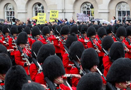 tagreuters.com2023binary_LYNXMPEJ4807B-VIEWIMAGE