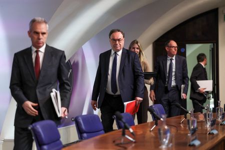 tagreuters.com2023binary_LYNXMPEJ4A0GT-VIEWIMAGE