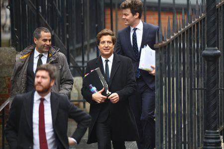 tagreuters.com2023binary_LYNXMPEJ4A0NF-VIEWIMAGE