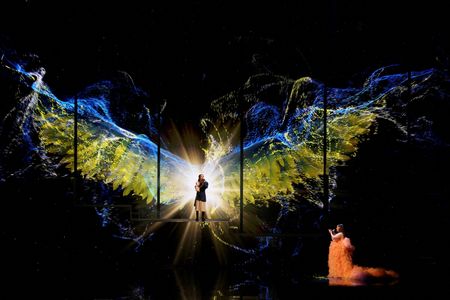 tagreuters.com2023binary_LYNXMPEJ4A0UJ-VIEWIMAGE