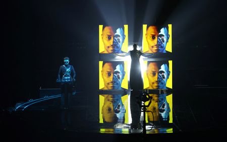 tagreuters.com2023binary_LYNXMPEJ4A0UK-VIEWIMAGE