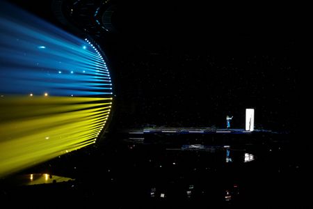 tagreuters.com2023binary_LYNXMPEJ4A0UL-VIEWIMAGE