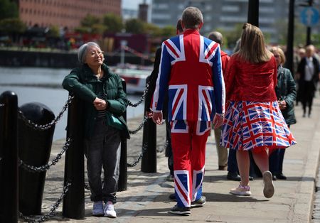 tagreuters.com2023binary_LYNXMPEJ4A0US-VIEWIMAGE