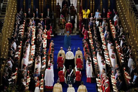 tagreuters.com2023binary_LYNXMPEJ4B09R-VIEWIMAGE