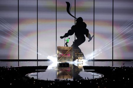 tagreuters.com2023binary_LYNXMPEJ4B0NA-VIEWIMAGE