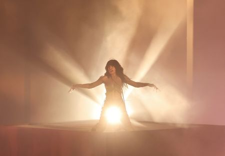 tagreuters.com2023binary_LYNXMPEJ4C070-VIEWIMAGE