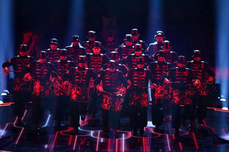 tagreuters.com2023binary_LYNXMPEJ4C09T-VIEWIMAGE