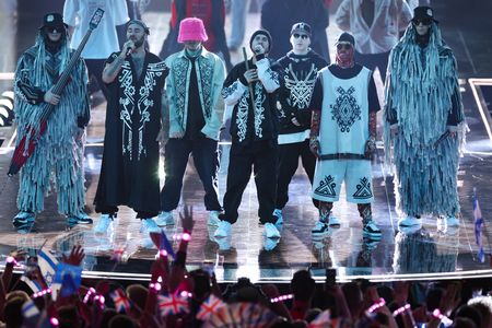 tagreuters.com2023binary_LYNXMPEJ4C09V-VIEWIMAGE