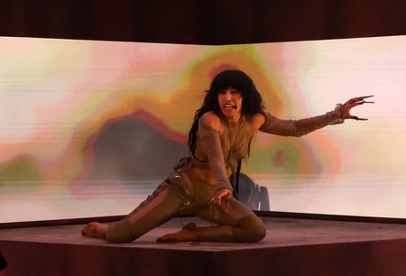 tagreuters.com2023binary_LYNXMPEJ4C0AY-VIEWIMAGE