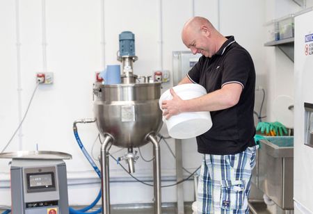 tagreuters.com2023binary_LYNXMPEJ4F06K-VIEWIMAGE