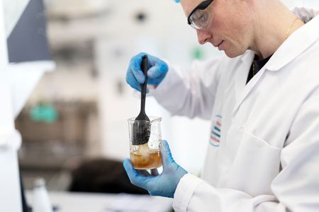 tagreuters.com2023binary_LYNXMPEJ4F06U-VIEWIMAGE