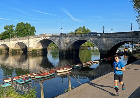 tagreuters.com2023binary_LYNXMPEJ4G0P9-VIEWIMAGE