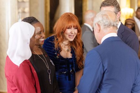 tagreuters.com2023binary_LYNXMPEJ4G0SY-VIEWIMAGE