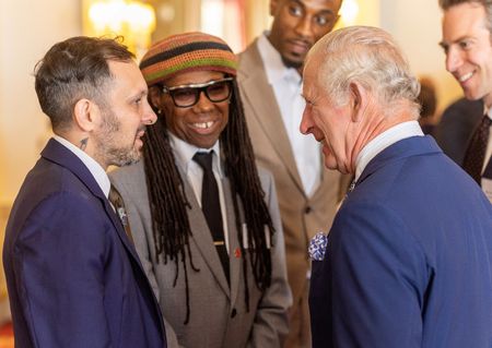 tagreuters.com2023binary_LYNXMPEJ4G0SZ-VIEWIMAGE