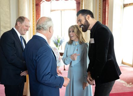 tagreuters.com2023binary_LYNXMPEJ4G0T0-VIEWIMAGE