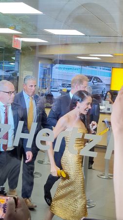 tagreuters.com2023binary_LYNXMPEJ4G0UB-VIEWIMAGE