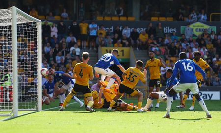 tagreuters.com2023binary_LYNXMPEJ4J09L-VIEWIMAGE