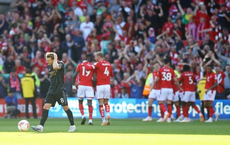 tagreuters.com2023binary_LYNXMPEJ4J0C7-VIEWIMAGE