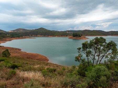 tagreuters.com2023binary_LYNXMPEJ4N0PG-VIEWIMAGE