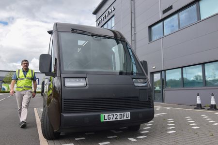 tagreuters.com2023binary_LYNXMPEJ4O05J-VIEWIMAGE