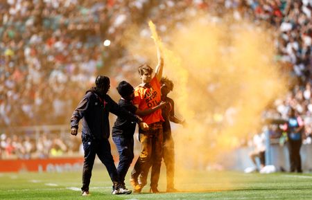 tagreuters.com2023binary_LYNXMPEJ4R046-VIEWIMAGE