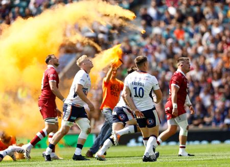 tagreuters.com2023binary_LYNXMPEJ4R047-VIEWIMAGE