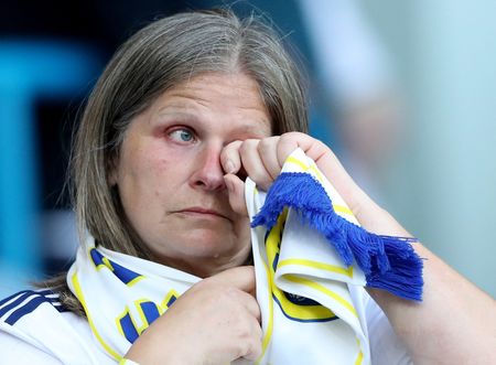 tagreuters.com2023binary_LYNXMPEJ4R08I-VIEWIMAGE