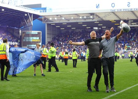 tagreuters.com2023binary_LYNXMPEJ4R08K-VIEWIMAGE