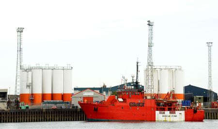 tagreuters.com2023binary_LYNXMPEJ580KK-VIEWIMAGE