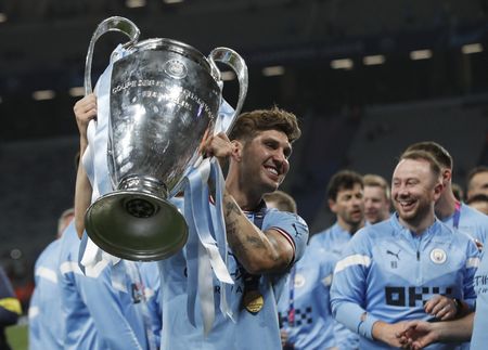 tagreuters.com2023binary_LYNXMPEJ59088-VIEWIMAGE