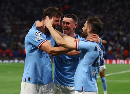 tagreuters.com2023binary_LYNXMPEJ5908C-VIEWIMAGE