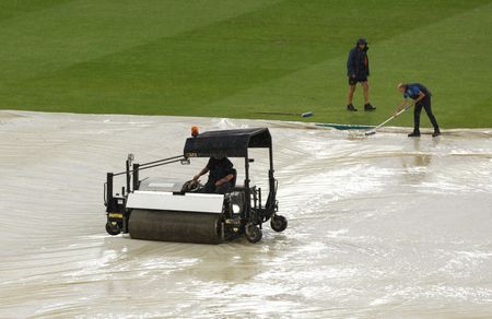 tagreuters.com2023binary_LYNXMPEJ5H067-VIEWIMAGE