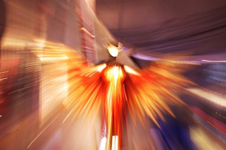 tagreuters.com2023binary_LYNXMPEJ5J0GG-VIEWIMAGE