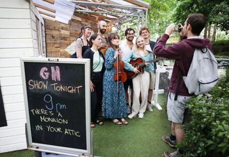 tagreuters.com2023binary_LYNXMPEJ5L003-VIEWIMAGE