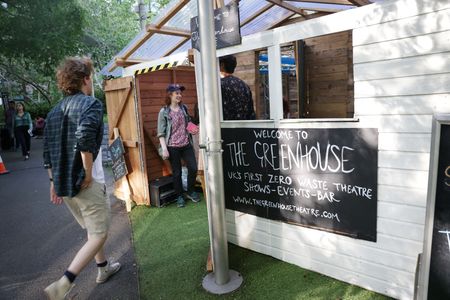 tagreuters.com2023binary_LYNXMPEJ5L005-VIEWIMAGE