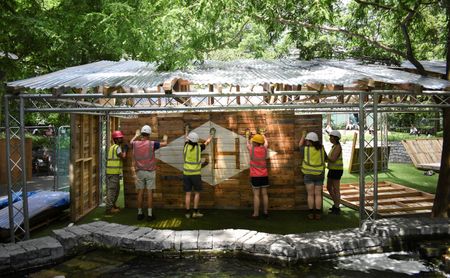 tagreuters.com2023binary_LYNXMPEJ5L006-VIEWIMAGE