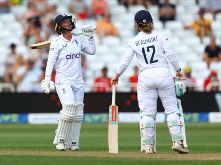 tagreuters.com2023binary_LYNXMPEJ5N0A4-VIEWIMAGE