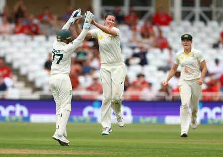 tagreuters.com2023binary_LYNXMPEJ5N0A6-VIEWIMAGE