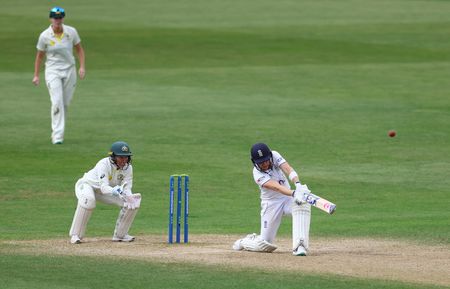 tagreuters.com2023binary_LYNXMPEJ5O087-VIEWIMAGE