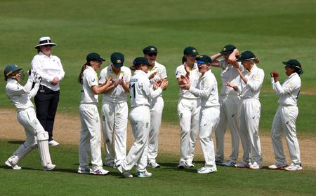 tagreuters.com2023binary_LYNXMPEJ5Q042-VIEWIMAGE