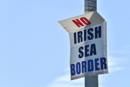 tagreuters.com2023binary_LYNXMPEJ5Q0KW-VIEWIMAGE